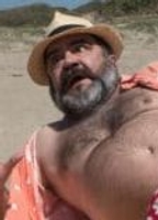 Profile picture of Francesco Pannofino