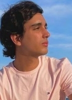 Profile picture of Juanse Díez
