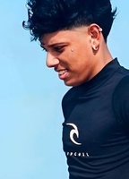 Profile picture of Bruno Vinícius