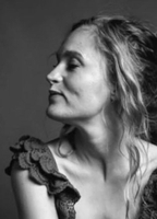 Profile picture of Alena Oellerich