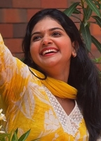Profile picture of Gopika Kukku