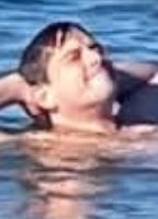 Profile picture of Kieran Hodgson