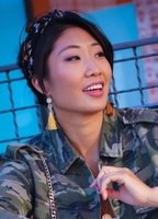 Profile picture of Marian Lee