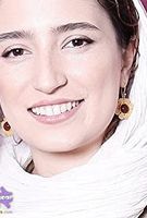 Profile picture of Negar Javaherian