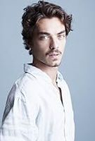 Profile picture of José Mata
