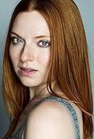 Profile picture of Arrianna Leigh