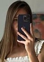Profile picture of Darya Palagnyuk
