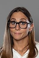 Profile picture of Aurora Leone