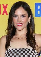 Profile picture of Stephanie Izsak