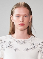 Profile picture of Leanne de Haan