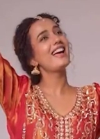 Profile picture of Arvinder Kaur