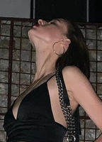 Profile picture of Olga Golub