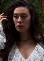 Profile picture of Yuliya Dykhan