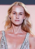 Profile picture of Nastya Bogushevskaya