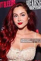 Profile picture of Maren Altman