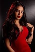 Profile picture of Khushi Dubey