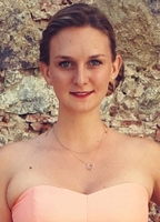 Profile picture of Karin Dangl