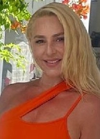 Profile picture of Mary Palialexi
