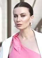Profile picture of Tako Chkeidze