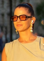 Profile picture of Ágnes Szabados