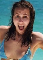 Profile picture of Alexandra Mashliatina