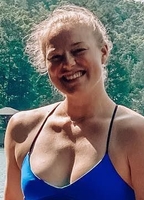 Profile picture of Kathryn Plummer