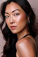 Profile picture of Cecilia Kim