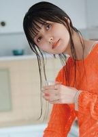 Profile picture of Yuri Komagata