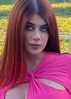 Profile picture of Iva Lorens