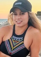 Profile picture of Renata Zarazua