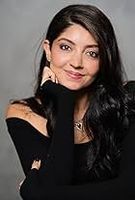 Profile picture of Amanda Perez