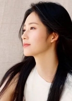Profile picture of Qiu He