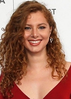 Profile picture of Silvia Morigi
