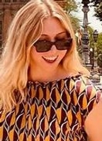 Profile picture of Sara Fahr