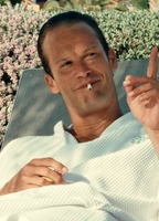 Profile picture of Matthieu Longatte