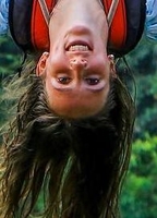 Profile picture of Anna Haak