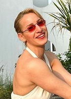 Profile picture of Gizem Örge