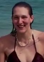 Profile picture of Marina Lubian