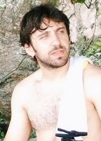 Profile picture of Gustavo Mantovani