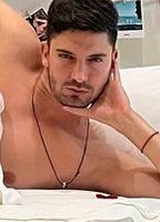 Profile picture of Rantés Verdugo