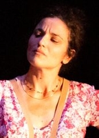 Profile picture of Naike Anna Silipo
