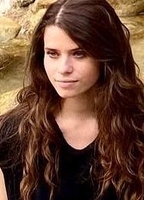 Profile picture of Martina Iacomelli