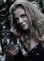 Profile picture of Giulietta Revel