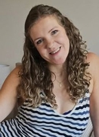 Profile picture of Agnieszka Korneluk