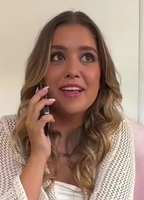 Profile picture of Zita Wauters