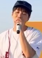 Profile picture of DinDin