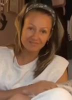 Profile picture of Eva van de Ven