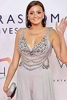 Profile picture of Bushra