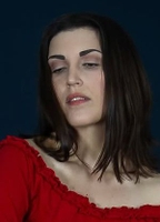 Profile picture of Deena Unverzagt