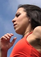 Profile picture of María Isabel Pérez